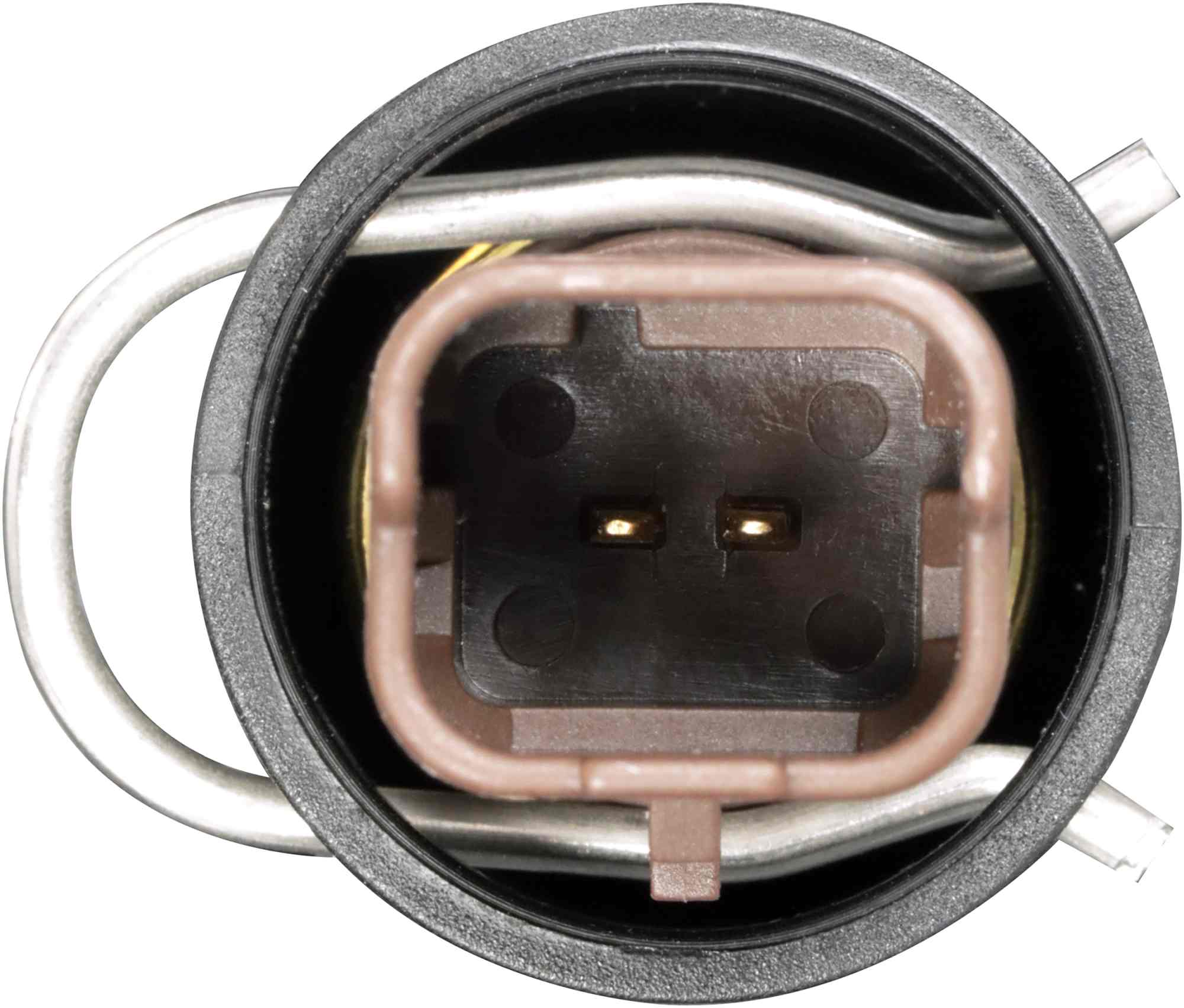 GATES TH661105G1 - Термостат