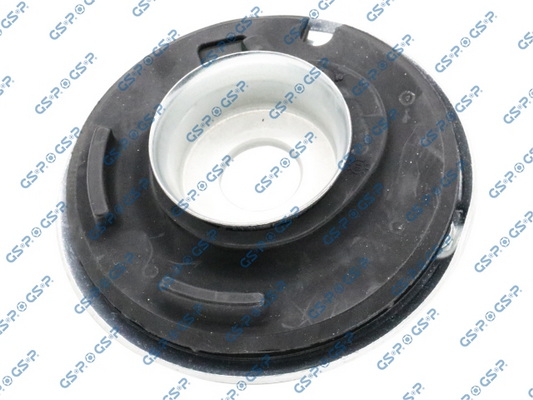 GSP 510197 - Опора амортизатора