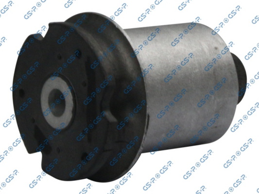 GSP 510199 - Сайлентблок