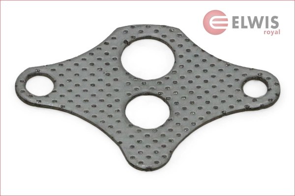 Прокладка клапана рециркуляции ОГ