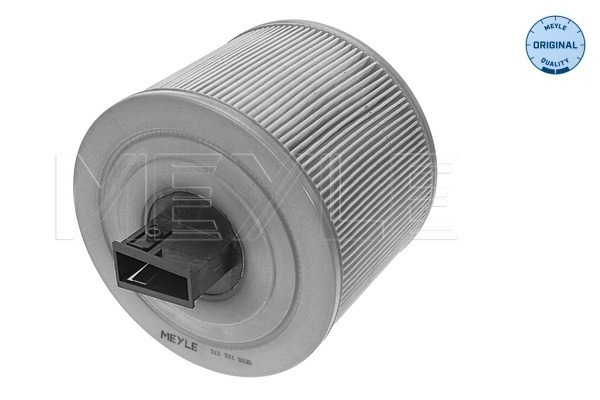 Воздушный фильтр