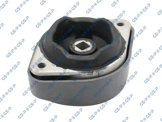 Подушка двигателя