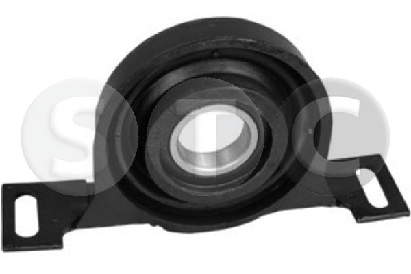 Подвесной подшипник