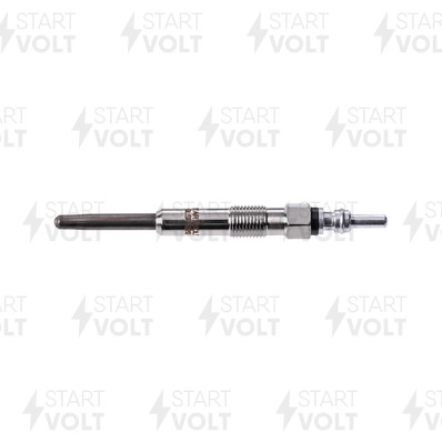 Свечи накала