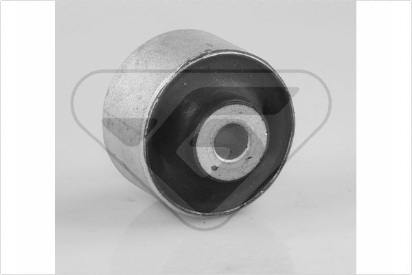 Сайлентблок