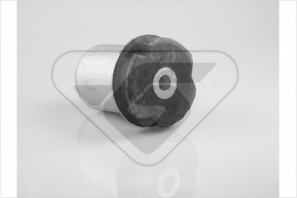 HUTCHINSON 590115 - Сайлентблок