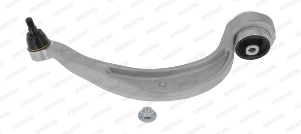 MOOG AU-TC-15193 - Рычаг