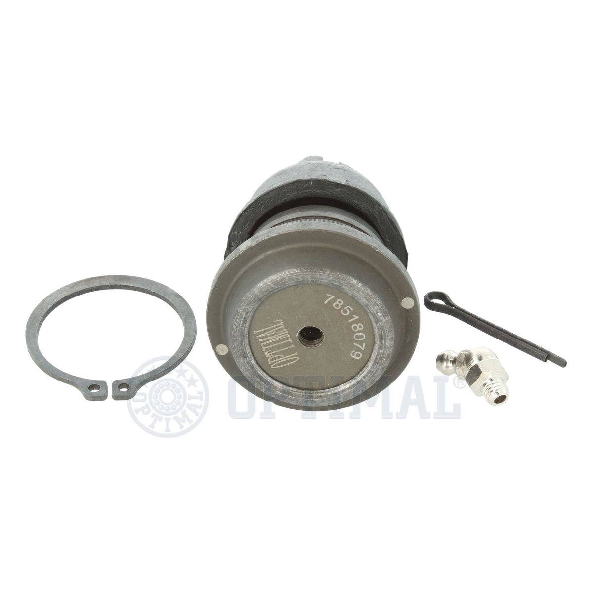 OPTIMAL G3-805 - Шаровая опора