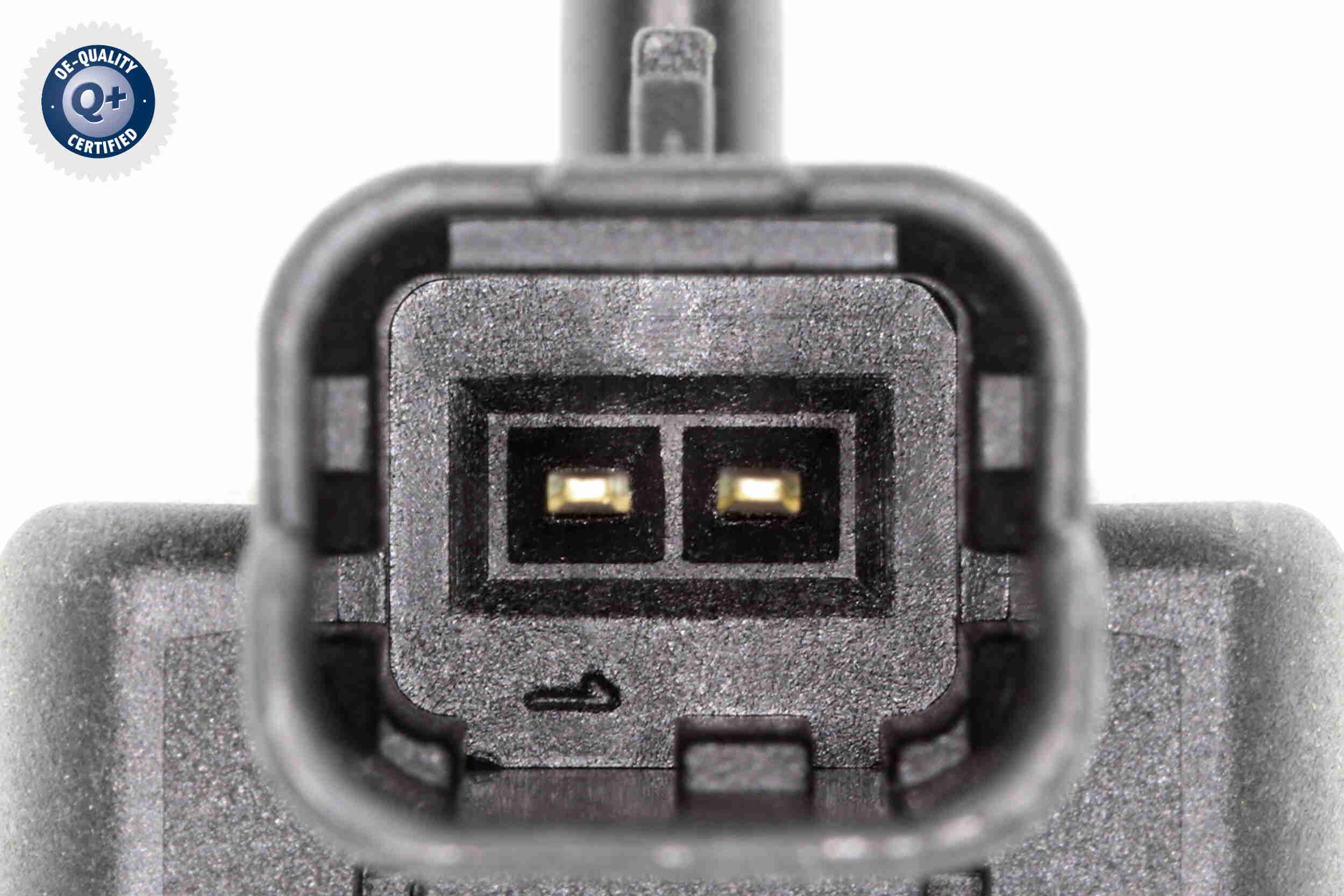 VEMO V42-63-0022 - Клапан турбины