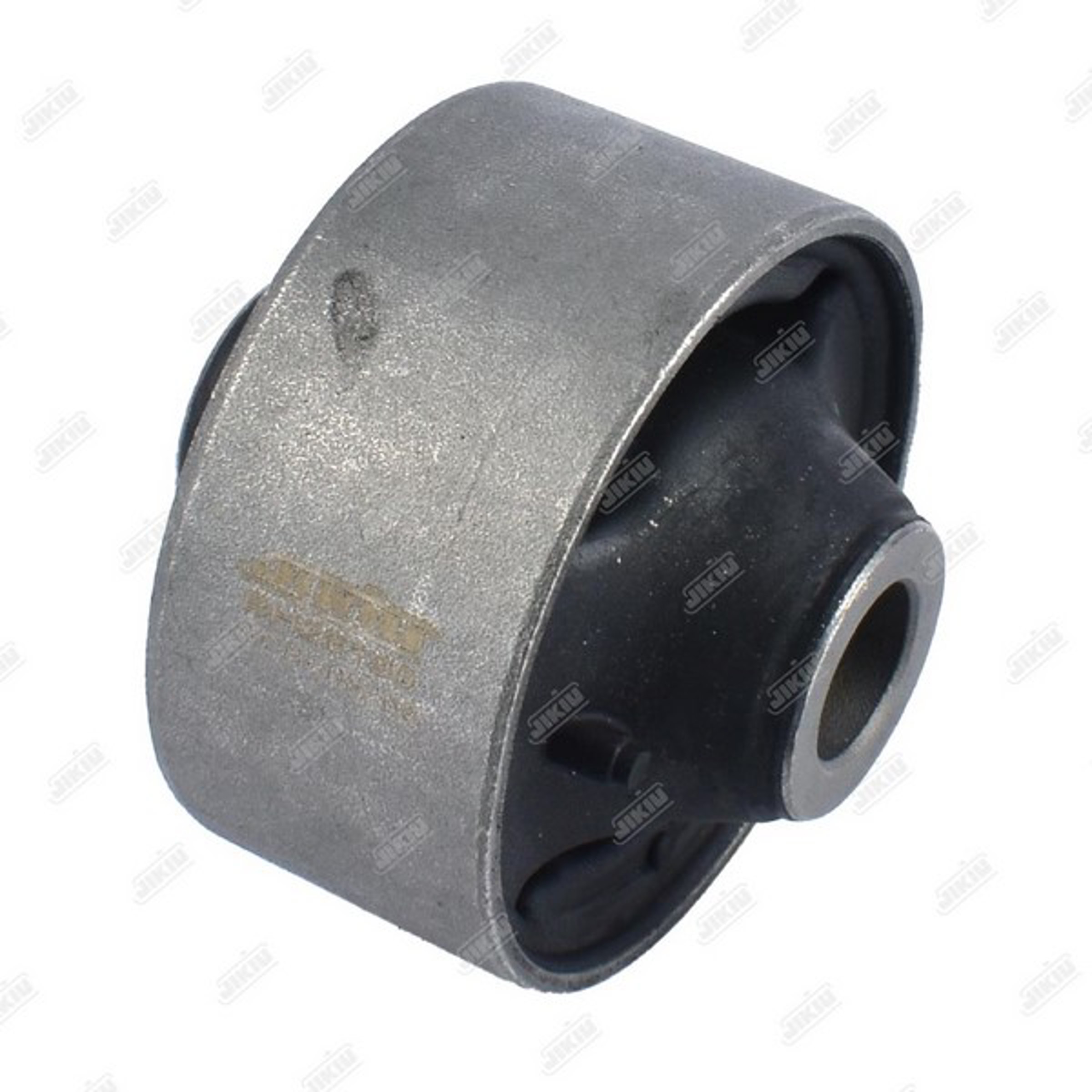 JIKIU BH28190 - Сайлентблок