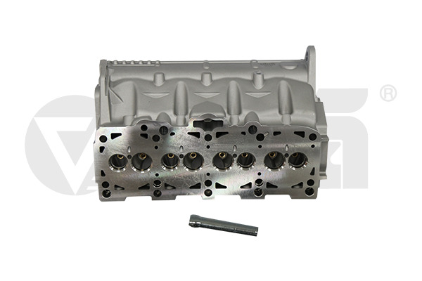 Головка блока цилиндров