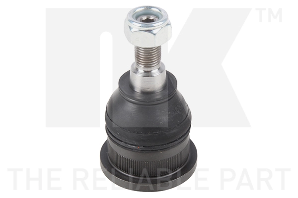 NK 5043929 - Шаровая опора