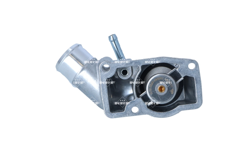 NRF 725287 - Термостат