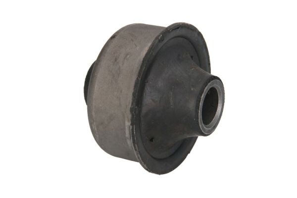 REINHOCH RH14-5000 - Сайлентблок