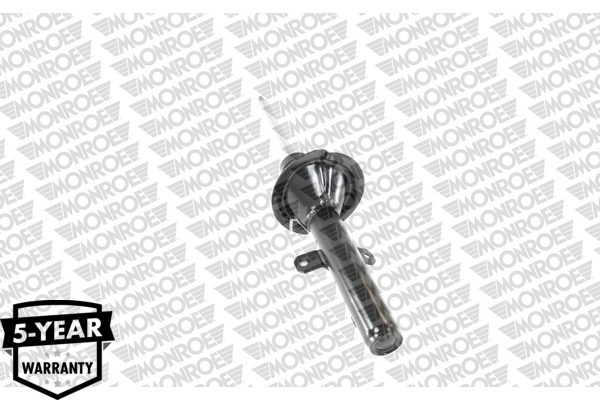 MONROE V4509 - Амортизатор