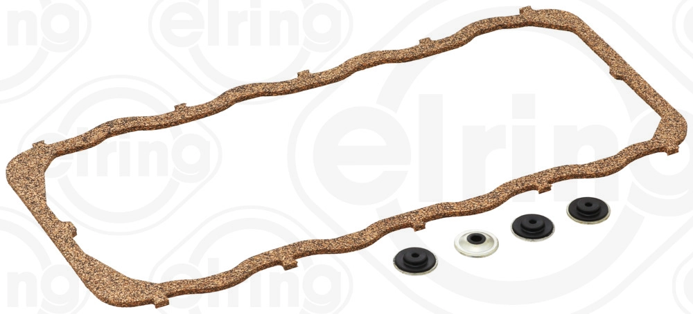 Прокладка клапанной крышки