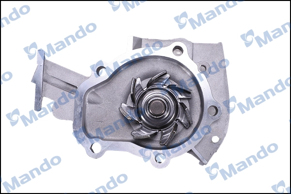MANDO EWPD0009 - Водяной насос - помпа