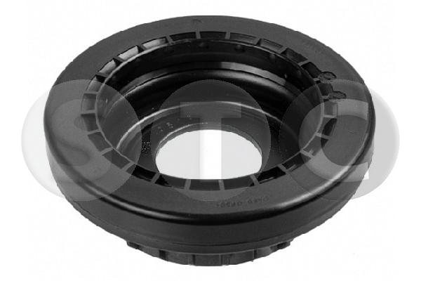 STC T405305 - Опорный подшипник