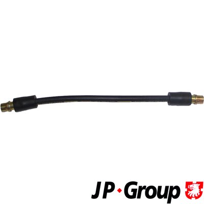 Тормозной шланг JP GROUP