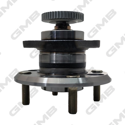 GMB GH30980T - Ступица колеса