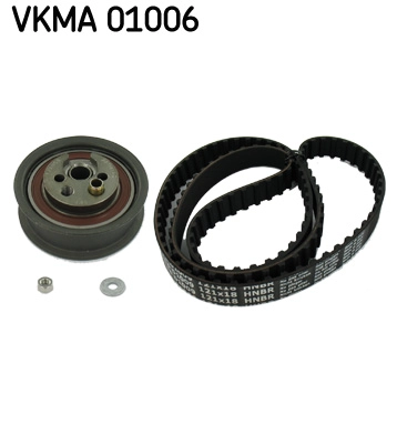 SKF VKMA01006 - Комплект ГРМ