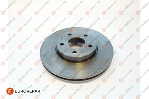 Тормозные диски