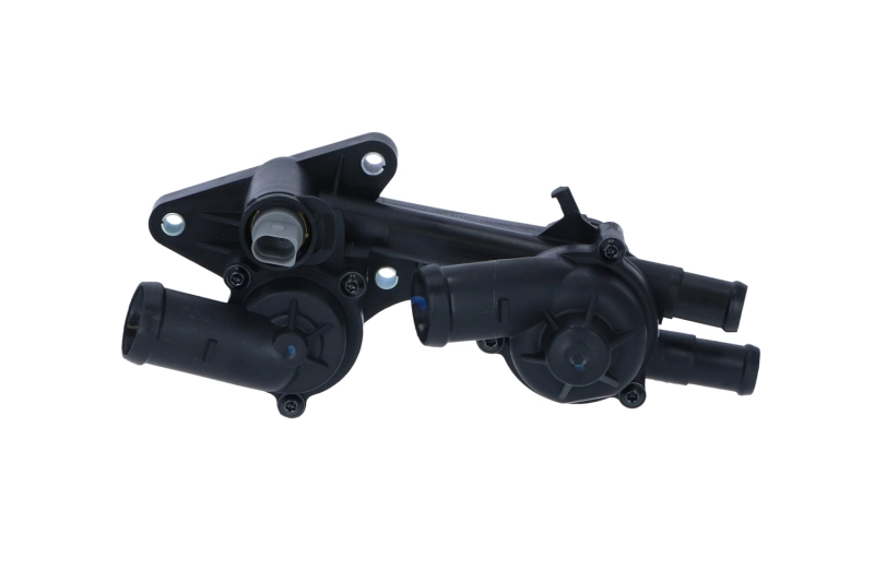 NRF 725179 - Термостат