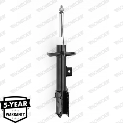 MONROE G7363 - Амортизатор