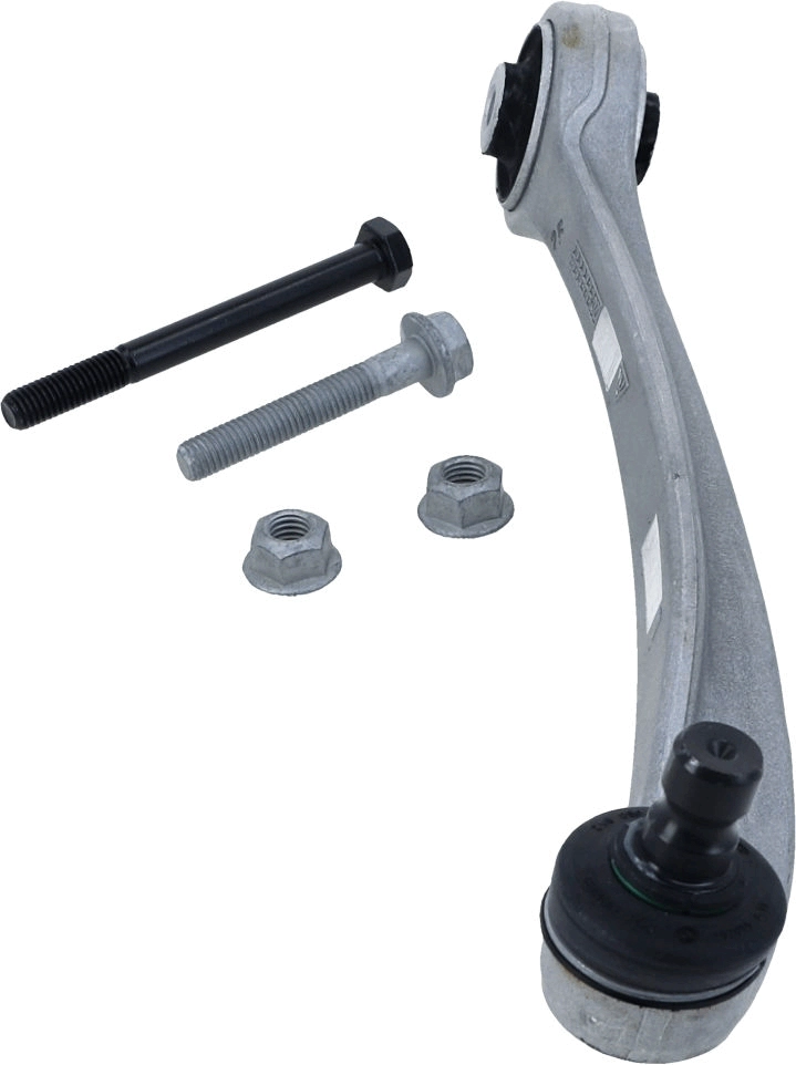 LEMFÖRDER 13719 02 - Рычаг