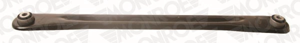 MONROE L16566 - Рычаг