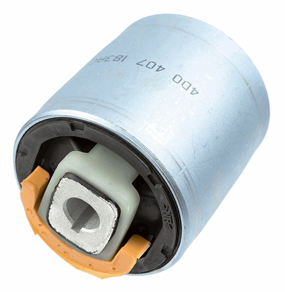 LEMFÖRDER 17659 01 - Сайлентблок