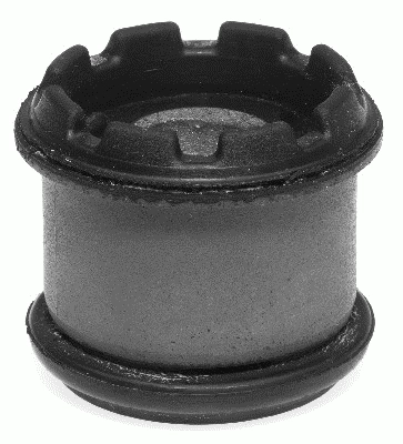 Сайлентблок АКПП