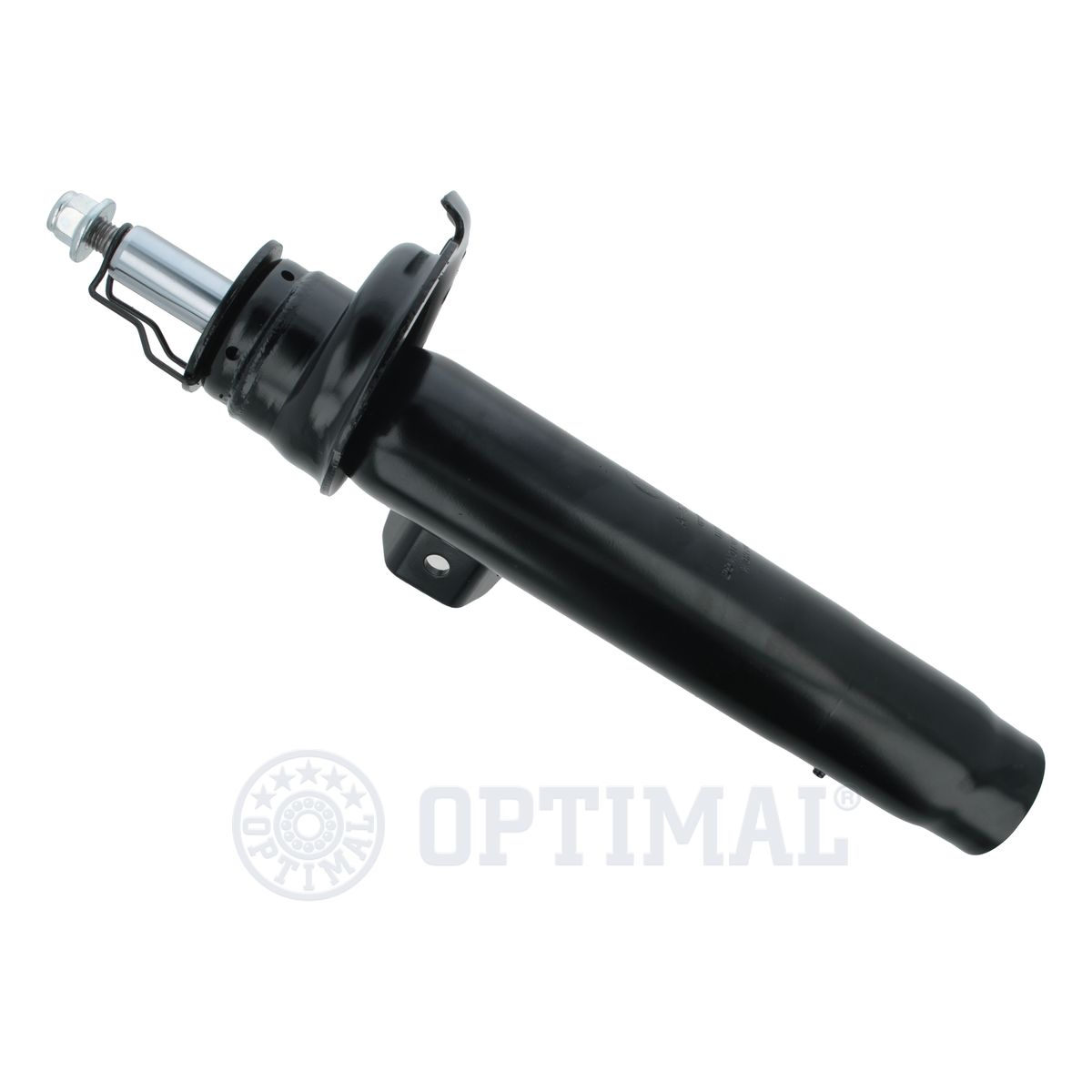 Амортизатор