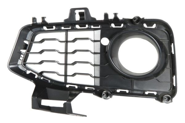 Усилитель бампера