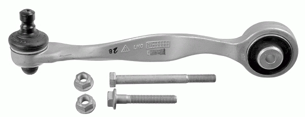 LEMFÖRDER 21613 01 - Рычаг