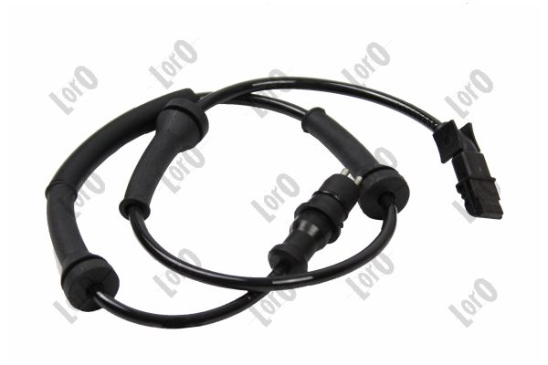 DEPO 120-02-117 - Датчик АБС (ABS)