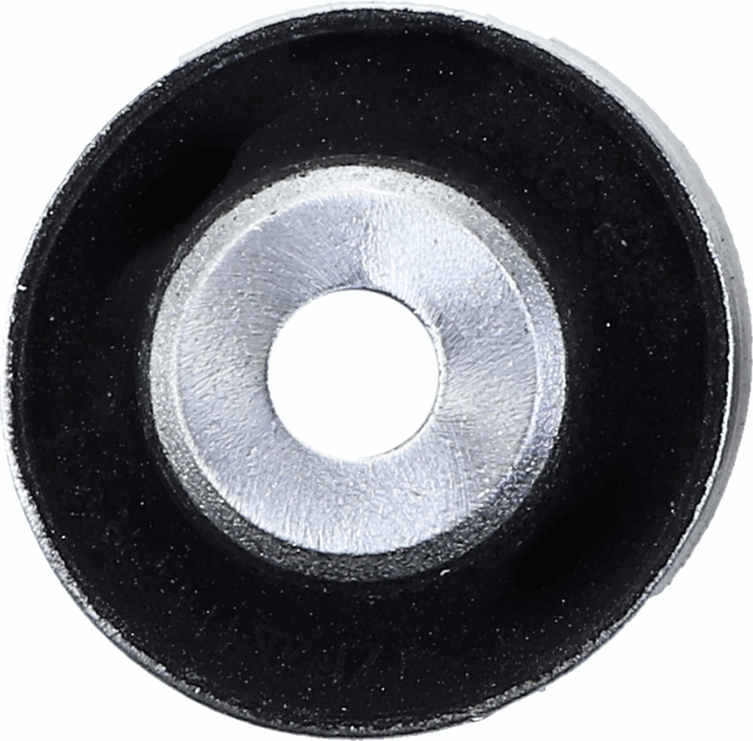 LEMFÖRDER 29318 01 - Сайлентблок