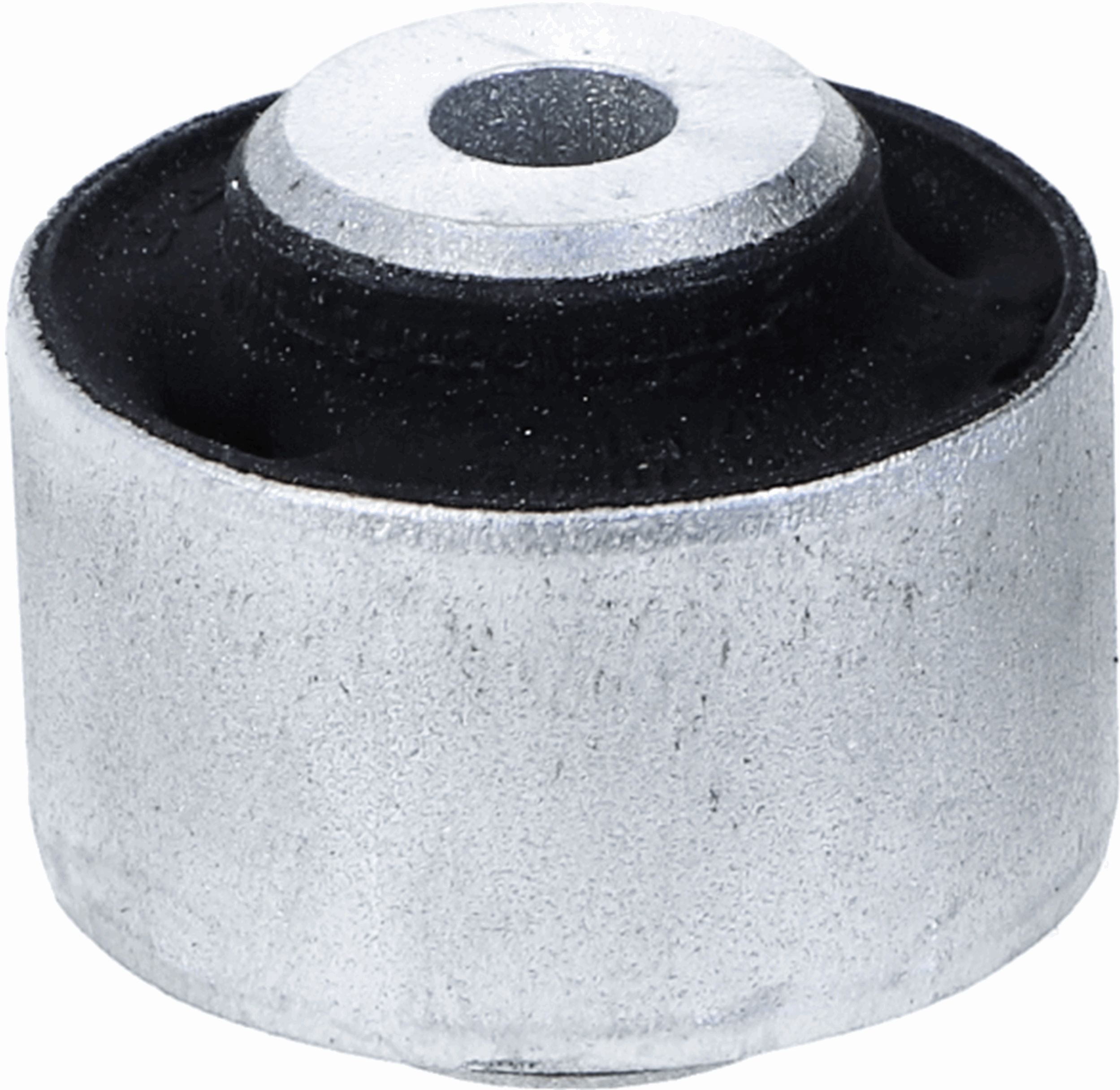 LEMFÖRDER 29318 01 - Сайлентблок