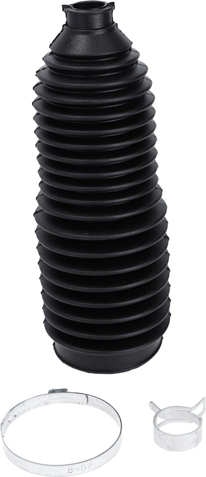 LEMFÖRDER 30178 01 - Пыльник рулевой рейки