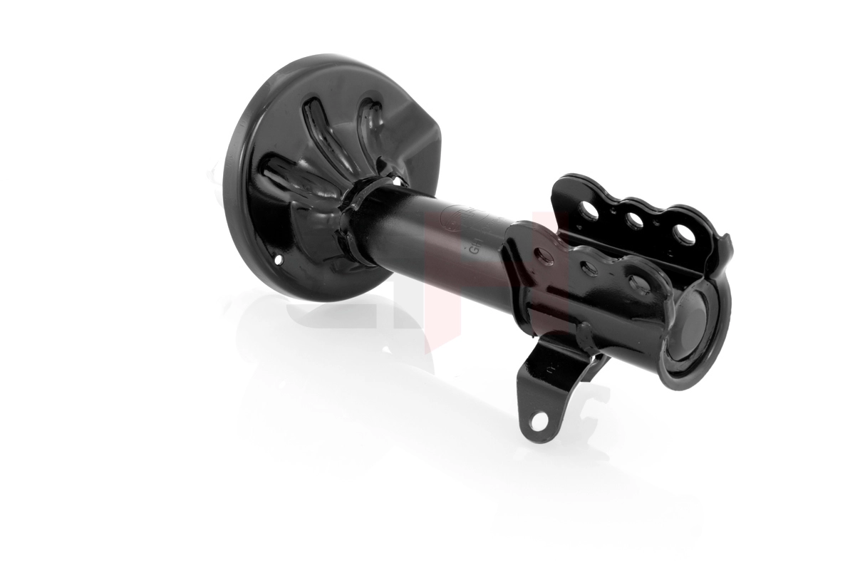 GH GH-323262H - Амортизатор