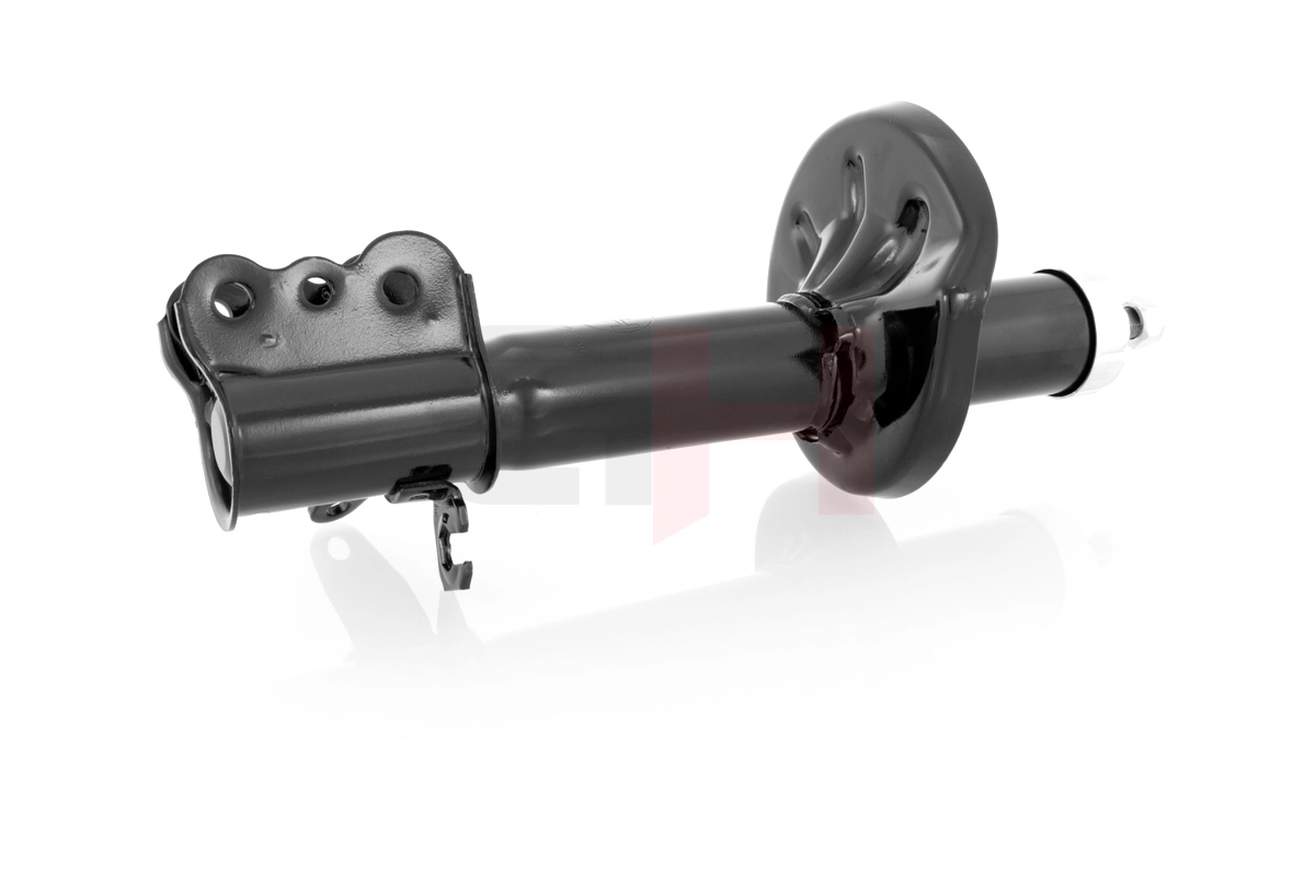 GH GH-323262H - Амортизатор