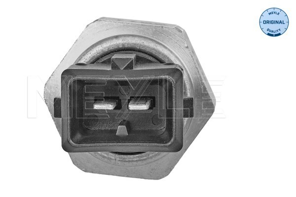 MEYLE 714 821 0011 - Датчик температуры охлаждающей жидкости
