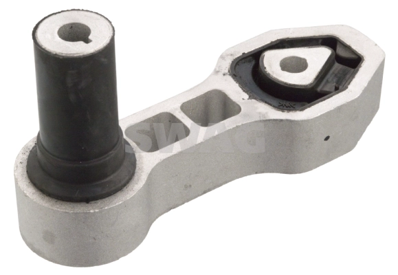 SWAG 70 10 4392 - Подушка двигателя