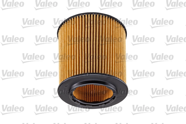 VALEO 586566 - Масляный фильтр