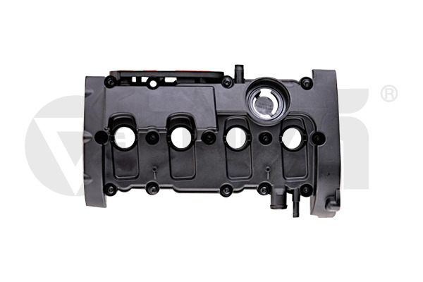 VIKA 11031817101 - Клапанная крышка