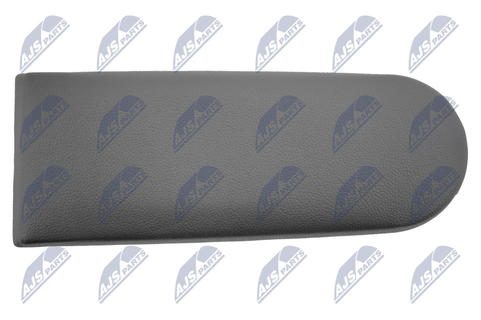 NTY EZC-VW-221 - Подлокотник