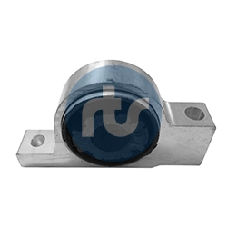 RTS 017-01017-051 - Сайлентблок