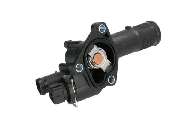 THERMOTEC D2R012TT - Термостат