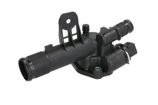 THERMOTEC D2R012TT - Термостат