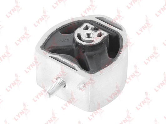 LYNXAUTO ME-1277 - Подушка кпп